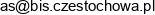 Geo System Email address