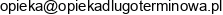 Certusvia Email 1