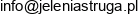 Epar Aox W Likwidacji Email 1