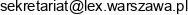 M5w Email 1