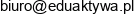 Edu Aktywa Adres e-mail