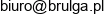 3md Pl Email 1