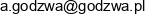 Przedsiebiorstwo Uslugowe Adam Godzwa Email address
