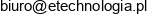 Etechnologia Email 1