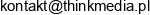 Thinkmedia Email 1