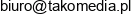 Polot Media Spolka Z Ograniczona Odpowiedzialnoscia Email 1