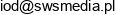 Telewizja Republika Email 1