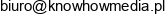 Know How Media Email address