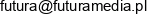 Futura Email 1