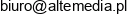 Alte Media Email 1