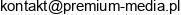 Premium Media Pl W Likwidacji Email address