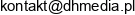 Digital Heaven Media W Likwidacji Email address