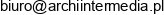 Intermedia Spolka Z Ograniczona Odpowiedzailnoscia Email address