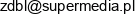 Zaklad Doswiadczalny Budownictwa Lacznosci Email 1
