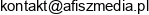 Afisz Media Email 1
