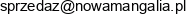 Polskie Projekty Inwestycyjne Spolka Z Ograniczona Odpowiedzialnoscia Email 1