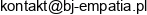 Bwj Empatia Email address