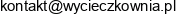 Biuro Podrozy Wycieczkownia Karol Rzemykowski Email address