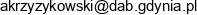 Dab Gdynia W Upadlosci Email 1
