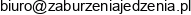 Po Wolnosc Do Zycia Email address