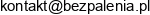 Jebetfarm Email 1