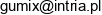 Szymon Gabrys Skora I Guzik Tapicerstwo Email address