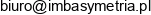 Asymetria 44 Spolka Z Ograniczona Odpowiedzialnoscia Email 1