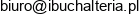Br Buchalteria Adres e-mail