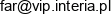 Grupa Producentow Rolnych Granum W Likwidacji Email address