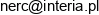 Crudita Adres e-mail