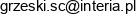 Adam Olkowicz Wspolnik Spolki Cywilnej P H U Grzeski Email address
