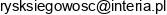 Max Tv Email address