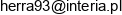 P H U Bartosz Herra Email address