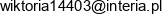 Auto Naprawa Samochodow Ciezarowych I Osobowych Wiktoria Pluskota Email address