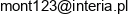 P H U Okno Tech Bogdan Sosin Email address