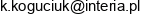 Eko Katering Spolka Z Ograniczona Odowiedzialnoscia Email address