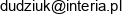 1 Sensuel Katarzyna Dudziuk 2 Kama S C Marzena Dudziuk Katarzyna Dudziuk Email address