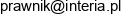 Asset Radca Prawny Rafal Szlazak Email address