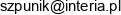Ecovibe Solutions Email address