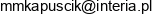 Tv Max Email address