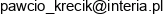 Mechanika Samochodowa Pawel Kretkowski Email address