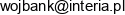 Przedsiebiorstwo Uslugowe Andrzej Wojciechowski Email address