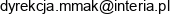 Przedsiebiorstwo Marketingowo Uslugowo Handlowe Mmak Email 1