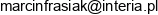 2 Geo Fm Marcin Frasiak Uslugi Geodezyjne I Geologiczne Adres e-mail