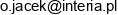 Semper Fidelis Na Rzecz Archidiecezji Lwowskiej Email 1