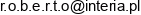 Dach Efekt Janicki Robert Email address