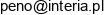 Iqb Email address