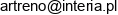 Marcin Gumula Akant Email address