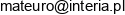 P P H U Euromat Miroslaw Lewandowski Email address
