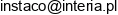 Instaco Beata Janda Adres e-mail